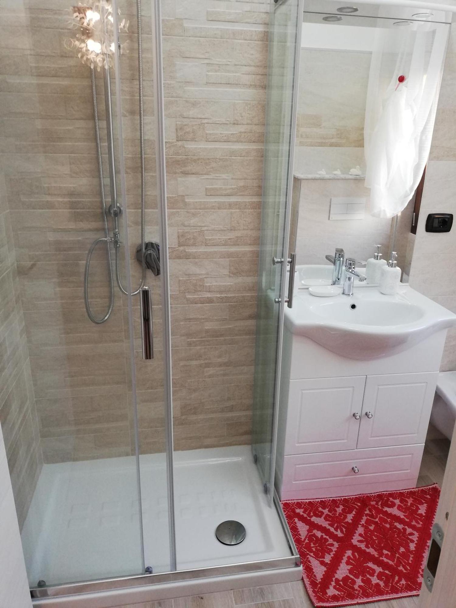 L'Anfora Bed & Breakfast Алгеро Стая снимка